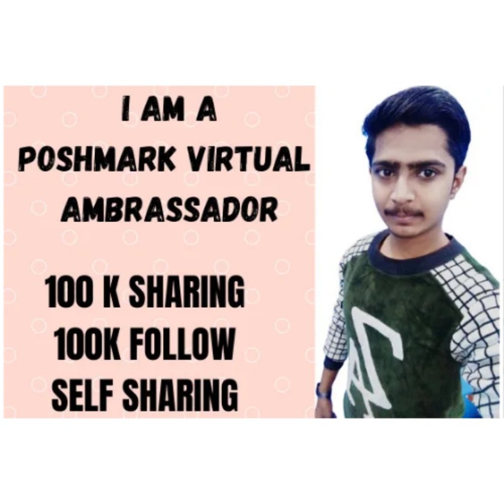 Best service closet share and product upload